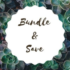 Gorgeous Clothes & Accessories in great condition!